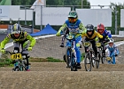 921H6602 bmx-tc-11-9-21